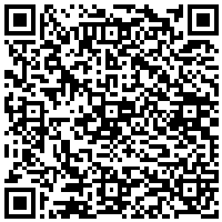 QR Code for bitcoin:bitcoin:bitcoin:bitcoin:bitcoin:bitcoin:bitcoin:bitcoin:bitcoin:bitcoin:bitcoin:bitcoin:dash:XjQPS7TLFuDKSpsJNe3WBVCQpQ4iJHvRi4