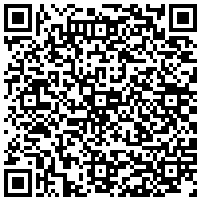 QR Code for bitcoin:bitcoin:bitcoin:bitcoin:bitcoin:bitcoin:bitcoin:bitcoin:bitcoin:bitcoin:bitcoin:bitcoin:dash:XjQPTBqatynTeiJY5UmDxo7cFVTqRCVYUC