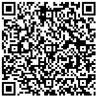 QR Code for bitcoin:bitcoin:bitcoin:bitcoin:bitcoin:bitcoin:bitcoin:bitcoin:bitcoin:bitcoin:bitcoin:bitcoin:dash:XjQQh2Dc2iYV7oVBmDwCkwpTD6UUQ12kpF