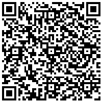 QR Code for bitcoin:bitcoin:bitcoin:bitcoin:bitcoin:bitcoin:bitcoin:bitcoin:bitcoin:bitcoin:bitcoin:bitcoin:dash:XjQRAMkJp4FeRcfpUpRLPHxag2HYCZzAzS