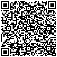 QR Code for bitcoin:bitcoin:bitcoin:bitcoin:bitcoin:bitcoin:bitcoin:bitcoin:bitcoin:bitcoin:bitcoin:bitcoin:dash:XjQTZpgbHkV2ba7ijHLA2WXM4BFCNGSfAc