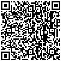 QR Code for bitcoin:bitcoin:bitcoin:bitcoin:bitcoin:bitcoin:bitcoin:bitcoin:bitcoin:bitcoin:bitcoin:bitcoin:dash:XjQcgnpygChMSURkQVBnPQuLTQMc4BPrdR