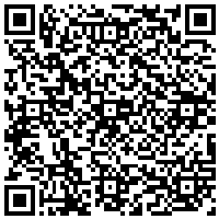 QR Code for bitcoin:bitcoin:bitcoin:bitcoin:bitcoin:bitcoin:bitcoin:bitcoin:bitcoin:bitcoin:bitcoin:bitcoin:dash:XjQhc8A41ZekdQCDPPpbfaob5Wc1obL3Si