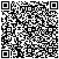 QR Code for bitcoin:bitcoin:bitcoin:bitcoin:bitcoin:bitcoin:bitcoin:bitcoin:bitcoin:bitcoin:bitcoin:bitcoin:dash:XjQjP5Cs6XnfSSAMc9RC13n8Azd5sSR3y7