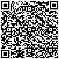 QR Code for bitcoin:bitcoin:bitcoin:bitcoin:bitcoin:bitcoin:bitcoin:bitcoin:bitcoin:bitcoin:bitcoin:bitcoin:dash:XjQjgvgw6SipChKFouCZKFebPYButjUfjE