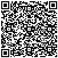 QR Code for bitcoin:bitcoin:bitcoin:bitcoin:bitcoin:bitcoin:bitcoin:bitcoin:bitcoin:bitcoin:bitcoin:bitcoin:dash:XjQpE5L8LxtfYwbP2YcbD58drSnGAKQALM