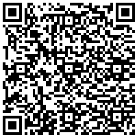 QR Code for bitcoin:bitcoin:bitcoin:bitcoin:bitcoin:bitcoin:bitcoin:bitcoin:bitcoin:bitcoin:bitcoin:bitcoin:dash:XjQtrzXH6c7YQ4vuoLsf2jPybwfgnt9fgk