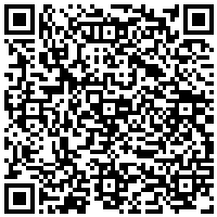 QR Code for bitcoin:bitcoin:bitcoin:bitcoin:bitcoin:bitcoin:bitcoin:bitcoin:bitcoin:bitcoin:bitcoin:bitcoin:dash:XjQusSDCeBsp7RgKuuebNeoA9PLCZzVfM2