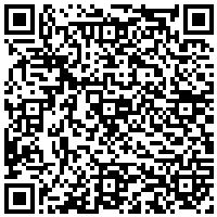 QR Code for bitcoin:bitcoin:bitcoin:bitcoin:bitcoin:bitcoin:bitcoin:bitcoin:bitcoin:bitcoin:bitcoin:bitcoin:dash:XjQw84M889CdVTdo8LBT131pXyRbVdgLSD