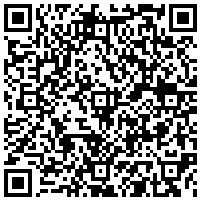 QR Code for bitcoin:bitcoin:bitcoin:bitcoin:bitcoin:bitcoin:bitcoin:bitcoin:bitcoin:bitcoin:bitcoin:bitcoin:dash:XjR2EkYvjRE5dehyS94YppcGhYustcxLMe