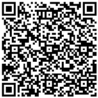 QR Code for bitcoin:bitcoin:bitcoin:bitcoin:bitcoin:bitcoin:bitcoin:bitcoin:bitcoin:bitcoin:bitcoin:bitcoin:dash:XjR2dau3CN4YuXd5vvecV2xpXHEmEGYomQ
