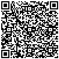 QR Code for bitcoin:bitcoin:bitcoin:bitcoin:bitcoin:bitcoin:bitcoin:bitcoin:bitcoin:bitcoin:bitcoin:bitcoin:dash:XjRAM3ofrkiHjemtpquCvunQp6XCkrB8aa