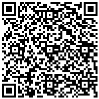 QR Code for bitcoin:bitcoin:bitcoin:bitcoin:bitcoin:bitcoin:bitcoin:bitcoin:bitcoin:bitcoin:bitcoin:bitcoin:dash:XjRAdmkj9sAzPR3oUWtTfHxdXfBCRJRY4Z