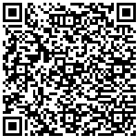 QR Code for bitcoin:bitcoin:bitcoin:bitcoin:bitcoin:bitcoin:bitcoin:bitcoin:bitcoin:bitcoin:bitcoin:bitcoin:dash:XjRE6QwpE8C3dgrsnFJKk7Te33gQ14Sptb