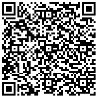 QR Code for bitcoin:bitcoin:bitcoin:bitcoin:bitcoin:bitcoin:bitcoin:bitcoin:bitcoin:bitcoin:bitcoin:bitcoin:dash:XjREEdh8wK3Q4nTtp5konP9Uc7AgGiXMT7