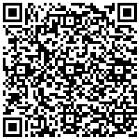 QR Code for bitcoin:bitcoin:bitcoin:bitcoin:bitcoin:bitcoin:bitcoin:bitcoin:bitcoin:bitcoin:bitcoin:bitcoin:dash:XjREdT7rccHmPBYLzztWkSeqdMqRJDBhfh