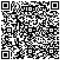 QR Code for bitcoin:bitcoin:bitcoin:bitcoin:bitcoin:bitcoin:bitcoin:bitcoin:bitcoin:bitcoin:bitcoin:bitcoin:dash:XjRFfYog7KVYqa1TCnibMdYMPTNwmAtEpX
