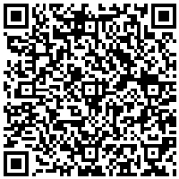 QR Code for bitcoin:bitcoin:bitcoin:bitcoin:bitcoin:bitcoin:bitcoin:bitcoin:bitcoin:bitcoin:bitcoin:bitcoin:dash:XjRGJ4MJC3MB2RXp8MnmBdX4rB4izfSTGy