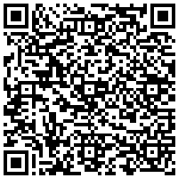 QR Code for bitcoin:bitcoin:bitcoin:bitcoin:bitcoin:bitcoin:bitcoin:bitcoin:bitcoin:bitcoin:bitcoin:bitcoin:dash:XjRGa4EsE2hyMqRFo7MwFLvWuDXS4dBMDA