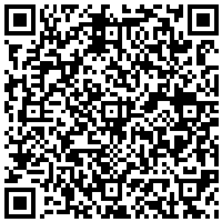 QR Code for bitcoin:bitcoin:bitcoin:bitcoin:bitcoin:bitcoin:bitcoin:bitcoin:bitcoin:bitcoin:bitcoin:bitcoin:dash:XjRHC4fUaiECdAGHQYhtXq2FehVRZX7aWD