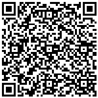 QR Code for bitcoin:bitcoin:bitcoin:bitcoin:bitcoin:bitcoin:bitcoin:bitcoin:bitcoin:bitcoin:bitcoin:bitcoin:dash:XjRHMc2brcf3NVemHKP2ng7zHhDLKM7NKF