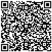 QR Code for bitcoin:bitcoin:bitcoin:bitcoin:bitcoin:bitcoin:bitcoin:bitcoin:bitcoin:bitcoin:bitcoin:bitcoin:dash:XjRHbTCMNKThp947PoPLiRic2SZhvhcvTz