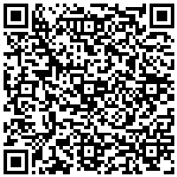 QR Code for bitcoin:bitcoin:bitcoin:bitcoin:bitcoin:bitcoin:bitcoin:bitcoin:bitcoin:bitcoin:bitcoin:bitcoin:dash:XjRJT1rNLGCSoNCEeqAdAxSMUNuqFPTw6a