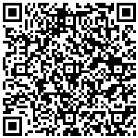 QR Code for bitcoin:bitcoin:bitcoin:bitcoin:bitcoin:bitcoin:bitcoin:bitcoin:bitcoin:bitcoin:bitcoin:bitcoin:dash:XjRJqab8FQeob1zQuXzB18dVS1y8TDvKYc