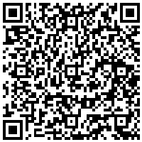 QR Code for bitcoin:bitcoin:bitcoin:bitcoin:bitcoin:bitcoin:bitcoin:bitcoin:bitcoin:bitcoin:bitcoin:bitcoin:dash:XjRKeb41oNnwQgMuPRNbeG5ZfSfgzzRnVm