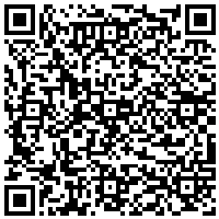 QR Code for bitcoin:bitcoin:bitcoin:bitcoin:bitcoin:bitcoin:bitcoin:bitcoin:bitcoin:bitcoin:bitcoin:bitcoin:dash:XjRPSZzr1guNET3iCzJ69ZtSohJF2WsYn1