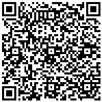 QR Code for bitcoin:bitcoin:bitcoin:bitcoin:bitcoin:bitcoin:bitcoin:bitcoin:bitcoin:bitcoin:bitcoin:bitcoin:dash:XjRQL82EhFjBdsoEn6D8bnGdVhe6nQBsSb