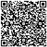 QR Code for bitcoin:bitcoin:bitcoin:bitcoin:bitcoin:bitcoin:bitcoin:bitcoin:bitcoin:bitcoin:bitcoin:bitcoin:dash:XjRRMtHca6YTsFfmF4eE9mfQV1PQJbai3d