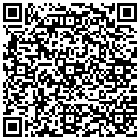 QR Code for bitcoin:bitcoin:bitcoin:bitcoin:bitcoin:bitcoin:bitcoin:bitcoin:bitcoin:bitcoin:bitcoin:bitcoin:dash:XjRRd2W9o7zE5iGPpcdWxSinRRwgXQQQr2