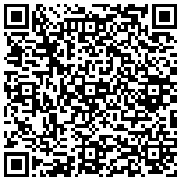 QR Code for bitcoin:bitcoin:bitcoin:bitcoin:bitcoin:bitcoin:bitcoin:bitcoin:bitcoin:bitcoin:bitcoin:bitcoin:dash:XjRT3CJrXfXDBYa1BtuEawXrwLPnur2A8X