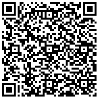 QR Code for bitcoin:bitcoin:bitcoin:bitcoin:bitcoin:bitcoin:bitcoin:bitcoin:bitcoin:bitcoin:bitcoin:bitcoin:dash:XjRTCxush6nCiPfNrESQDFcLV9RQarPJrN