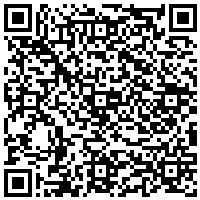 QR Code for bitcoin:bitcoin:bitcoin:bitcoin:bitcoin:bitcoin:bitcoin:bitcoin:bitcoin:bitcoin:bitcoin:bitcoin:dash:XjRTyyifhjFZYPqqw9DAE6eFNLvyFjoq45