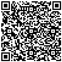 QR Code for bitcoin:bitcoin:bitcoin:bitcoin:bitcoin:bitcoin:bitcoin:bitcoin:bitcoin:bitcoin:bitcoin:bitcoin:dash:XjRUpFYefW2bMYW43eVmAVoSvzpFm4e9ri