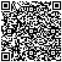 QR Code for bitcoin:bitcoin:bitcoin:bitcoin:bitcoin:bitcoin:bitcoin:bitcoin:bitcoin:bitcoin:bitcoin:bitcoin:dash:XjRY4fpkmo9VGpK6MkZaHbZXyJtx4A59C7