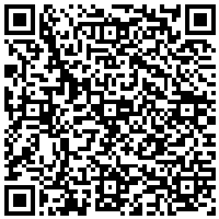 QR Code for bitcoin:bitcoin:bitcoin:bitcoin:bitcoin:bitcoin:bitcoin:bitcoin:bitcoin:bitcoin:bitcoin:bitcoin:dash:XjRZsWFb2LUgLbfCvYmrsncCVj5ZPshvWj