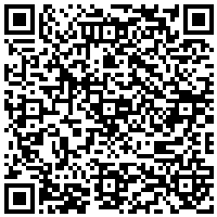 QR Code for bitcoin:bitcoin:bitcoin:bitcoin:bitcoin:bitcoin:bitcoin:bitcoin:bitcoin:bitcoin:bitcoin:bitcoin:dash:XjRa25ASgAwuzwqTHnYH8XFH3pehok4P1M
