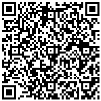 QR Code for bitcoin:bitcoin:bitcoin:bitcoin:bitcoin:bitcoin:bitcoin:bitcoin:bitcoin:bitcoin:bitcoin:bitcoin:dash:XjRaHPdZaCWN7JboFSo1VfpvDhzceUTZdT