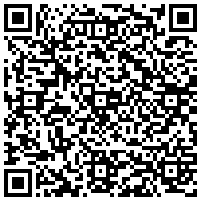 QR Code for bitcoin:bitcoin:bitcoin:bitcoin:bitcoin:bitcoin:bitcoin:bitcoin:bitcoin:bitcoin:bitcoin:bitcoin:dash:XjRav9Wi3m1sLEc8Y11Qqs1ZvYLEkZPJxU