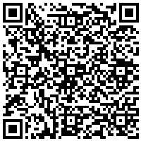 QR Code for bitcoin:bitcoin:bitcoin:bitcoin:bitcoin:bitcoin:bitcoin:bitcoin:bitcoin:bitcoin:bitcoin:bitcoin:dash:XjRbEE7mZefFojA1fcwwDBnTRXxwKGh9kb