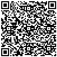 QR Code for bitcoin:bitcoin:bitcoin:bitcoin:bitcoin:bitcoin:bitcoin:bitcoin:bitcoin:bitcoin:bitcoin:bitcoin:dash:XjRcTcMSfGTnitqVqHvFF99MqGoetGTUby
