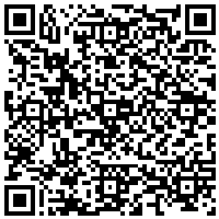 QR Code for bitcoin:bitcoin:bitcoin:bitcoin:bitcoin:bitcoin:bitcoin:bitcoin:bitcoin:bitcoin:bitcoin:bitcoin:dash:XjRcbUMkV64XD8YUGSZY5j7G4PsMFSQEUc