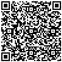 QR Code for bitcoin:bitcoin:bitcoin:bitcoin:bitcoin:bitcoin:bitcoin:bitcoin:bitcoin:bitcoin:bitcoin:bitcoin:dash:XjRcfY3BSj1ZaMXTLy6d8aZTBYaYT2DBKb