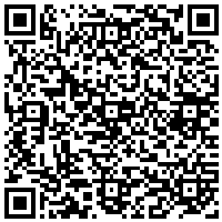 QR Code for bitcoin:bitcoin:bitcoin:bitcoin:bitcoin:bitcoin:bitcoin:bitcoin:bitcoin:bitcoin:bitcoin:bitcoin:dash:XjRdM8YcMkLNVdC28qy3moGePTJXi4WbCZ