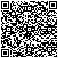 QR Code for bitcoin:bitcoin:bitcoin:bitcoin:bitcoin:bitcoin:bitcoin:bitcoin:bitcoin:bitcoin:bitcoin:bitcoin:dash:XjReJMeMS48TreGCfpbv1Yo15eJy9g5xgF