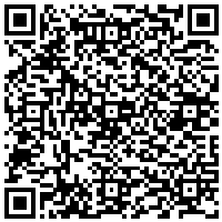 QR Code for bitcoin:bitcoin:bitcoin:bitcoin:bitcoin:bitcoin:bitcoin:bitcoin:bitcoin:bitcoin:bitcoin:bitcoin:dash:XjRfG9j7F3d64yFDE73yokFQ4eMiEXbE74