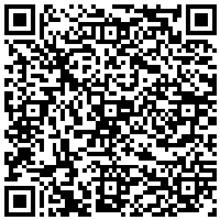 QR Code for bitcoin:bitcoin:bitcoin:bitcoin:bitcoin:bitcoin:bitcoin:bitcoin:bitcoin:bitcoin:bitcoin:bitcoin:dash:XjRgaM5DZS6kF4Yd4WVJS8WawNJW7itCnB